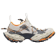 Balenciaga Hike