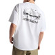 Converse T