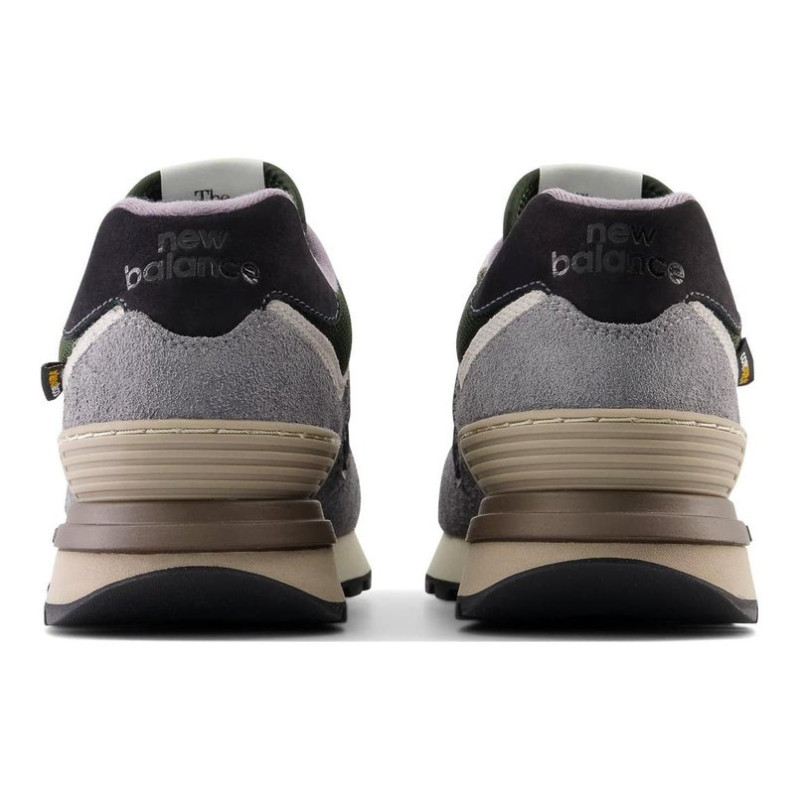 New Balance NB 574 Legacy AG