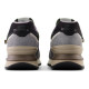 New Balance NB 574 Legacy AG