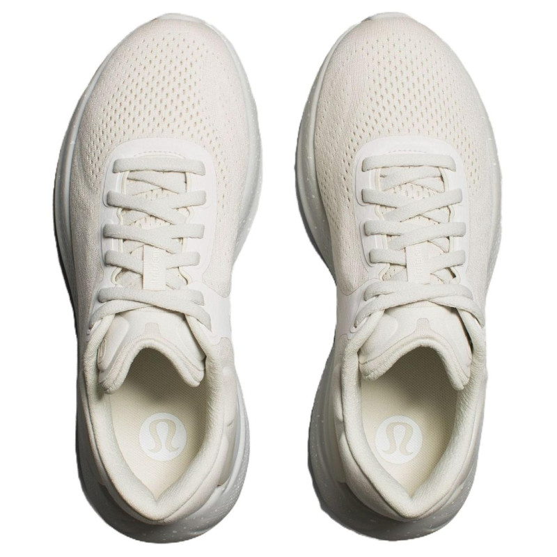 lululemon beyondfeel