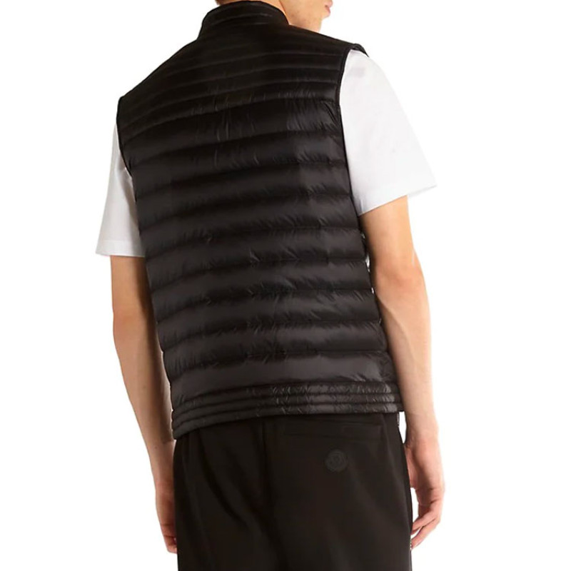 Moncler FW21 Roussilon
