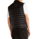 Moncler FW21 Roussilon