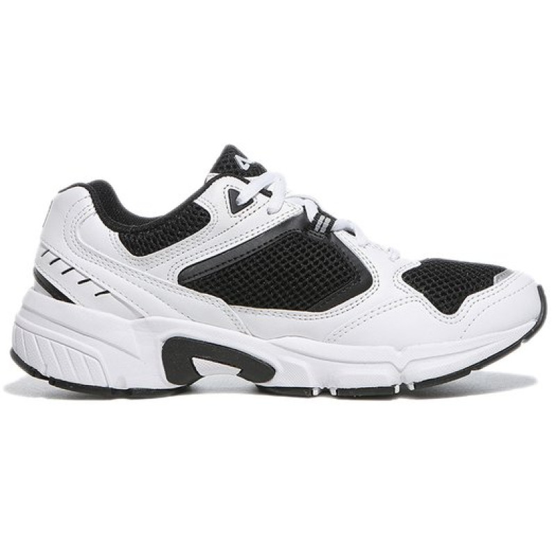 FILA Ranger