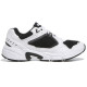 FILA Ranger