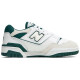 New Balance NB 550