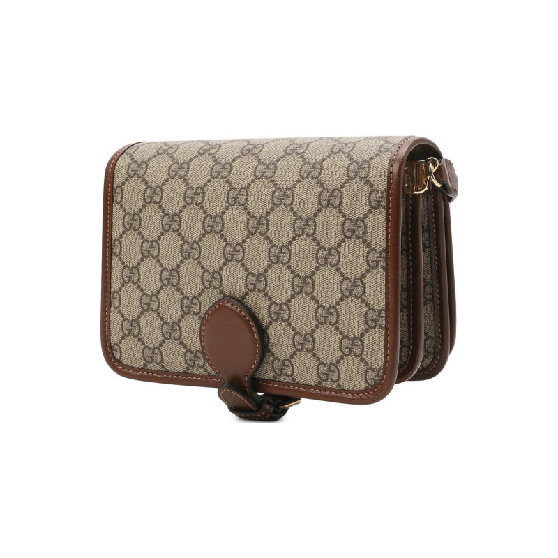 GUCCI Logo