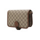 GUCCI Logo