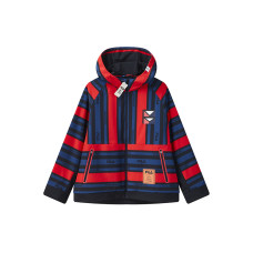 FILA MIHARA YASUHIRO