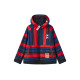 FILA MIHARA YASUHIRO
