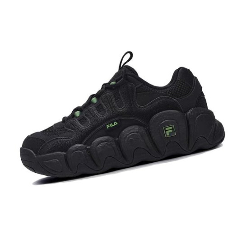 FILA TPU