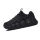 FILA TPU