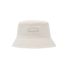 Champion FW24
