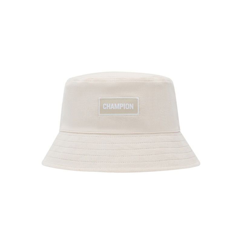 Champion FW24