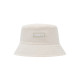 Champion FW24