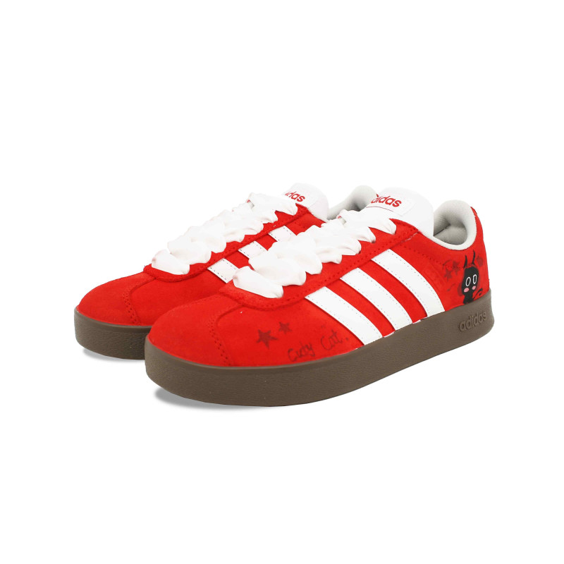 adidas neo VL Court Lifestyle