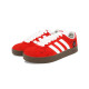 adidas neo VL Court Lifestyle