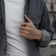 tkb ins
