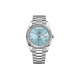 ROLEX 40mm m228236-0012