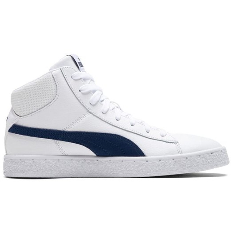 PUMA 1948 Mid