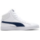 PUMA 1948 Mid