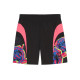 PUMA MCFC FTBLNRGY WOVEN SHORT