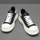 BEN SHERMAN