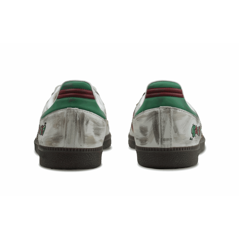 adidas originals SAMBA OG