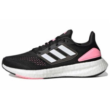 adidas Pure Boost 22