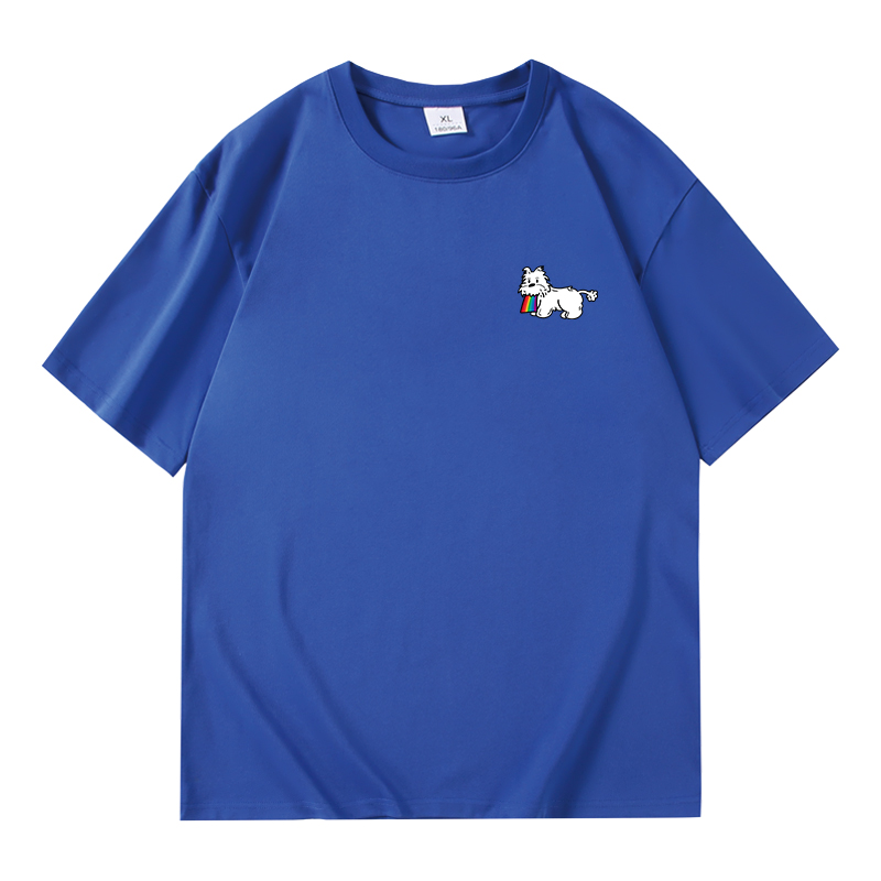 FAIRWHALE T