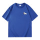 FAIRWHALE T
