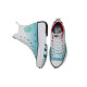 Converse Run Star Hike