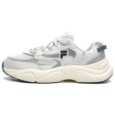 FILA FUSION Conch 2