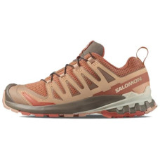 SALOMON XA Pro 3D V9