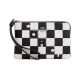 COACH Corner Zip Wristlet 16