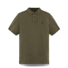 Timberland Polo