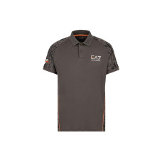 EMPORIO ARMANI SS23 Polo