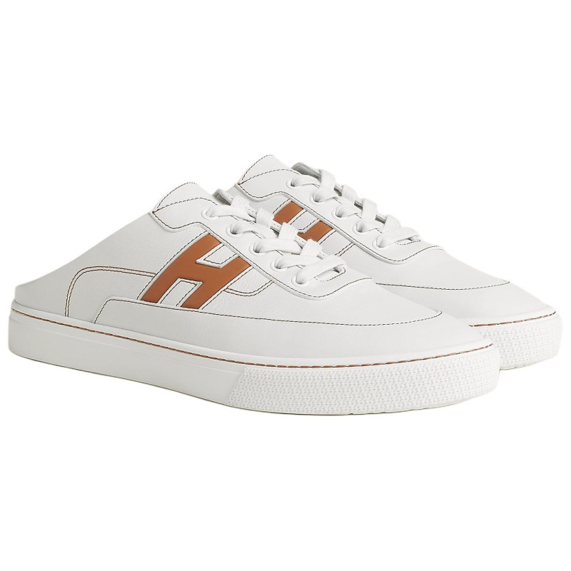 HERMES Keep