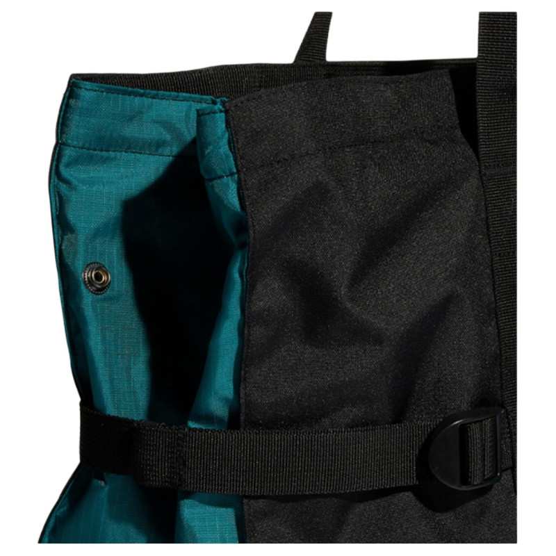 adidas Tote