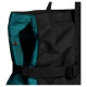 adidas Tote