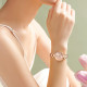 ROSSINI CHIC 5230180