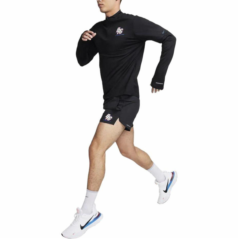 Nike Running Energy Stride