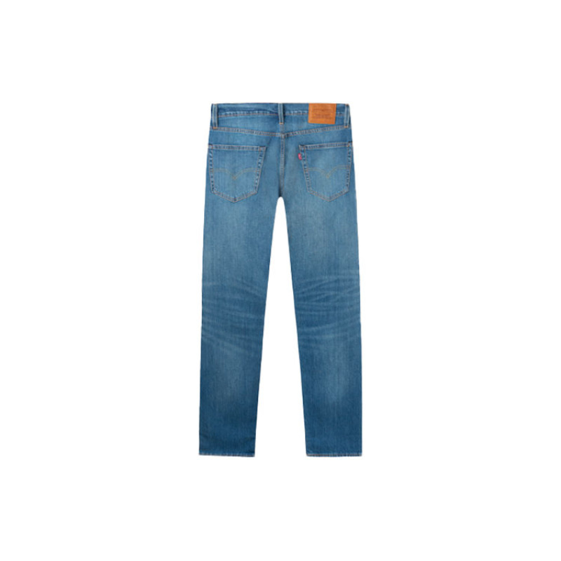 levis
