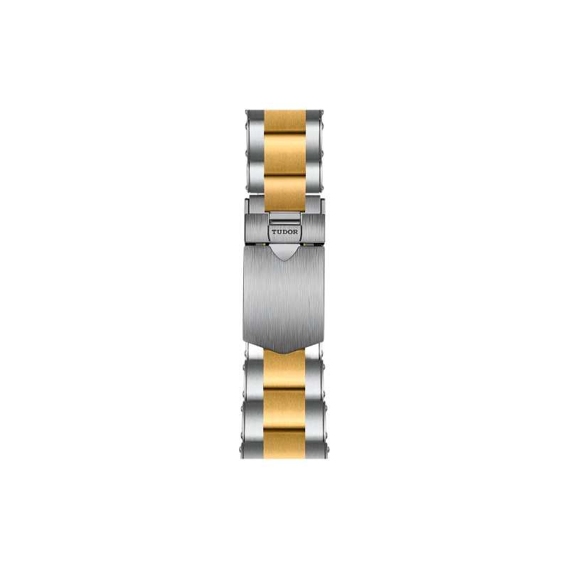 TUDOR 200 41mm 41mm M79833MN-0001