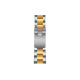 TUDOR 200 41mm 41mm M79833MN-0001