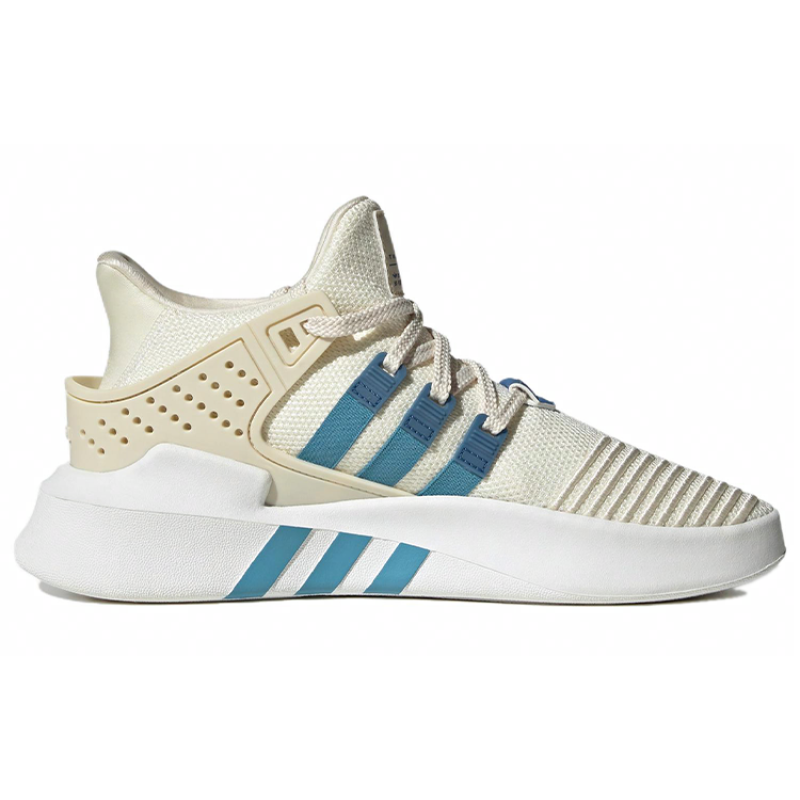 adidas originals Eqt Bask Adv