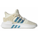 adidas originals Eqt Bask Adv