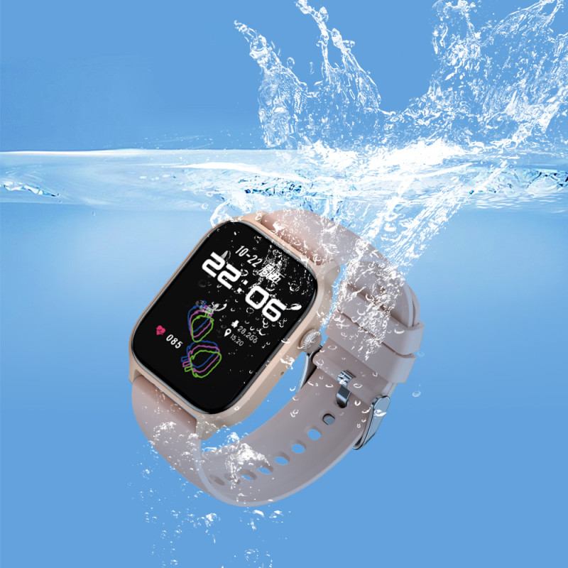 Disney MK-16055 - AI IP68
