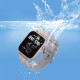 Disney MK-16055 - AI IP68