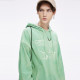 Boy London x nst logo